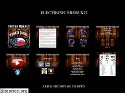 Sites similar to tworedcrayons.com