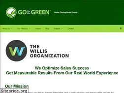 Sites similar to tworg.com