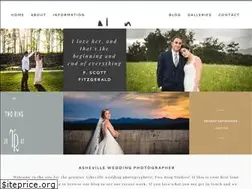 Sites similar to tworingstudios.com