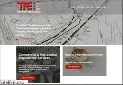 Sites similar to tworivereng.com