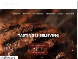 Sites similar to tworiversct.com