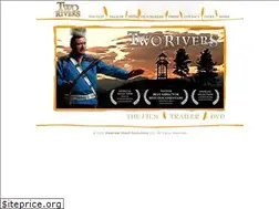 Sites similar to tworiversfilm.com