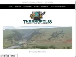 Sites similar to tworiversinnwy.com