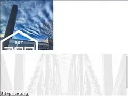 Sites similar to tworiversmarketing.com