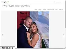 Sites similar to tworiversphoto.com