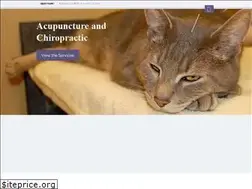 Sites similar to tworiversvet.com