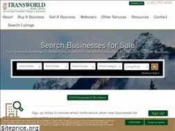 Sites similar to tworlddenver.com
