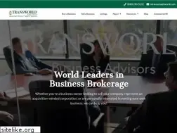 Sites similar to tworldminnesota.com