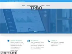 Sites similar to tworoadsbiz.com