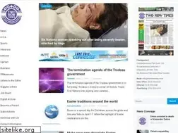 Sites similar to tworowtimes.com