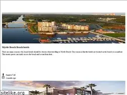 Sites similar to twortw.org