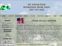 Sites similar to tworvrs.com