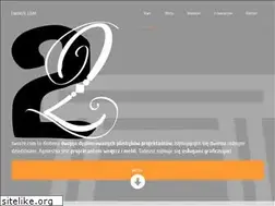 Sites similar to tworze.com