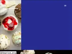 Sites similar to twoscoopsmn.com
