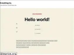 Sites similar to twoscoopswithsprinkles.com