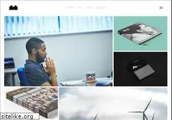 Sites similar to twoshedsdesign.com