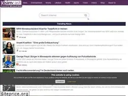 Sites similar to twosistersestatesales.com