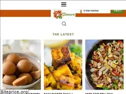Sites similar to twosleevers.com