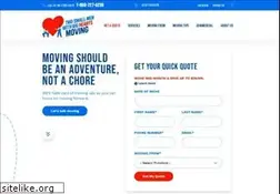 Sites similar to twosmallmen.com