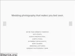 Sites similar to twospoonsphoto.com