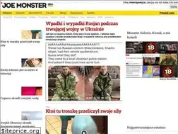 Sites similar to twossogruz.wjo.pl