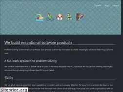 Sites similar to twostoryrobot.com