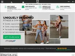 Sites similar to twotags.com.au