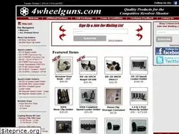 Sites similar to twotandogs.com