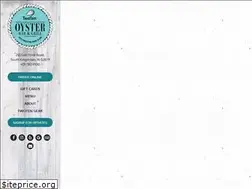 Sites similar to twotenobg.com