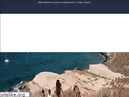Sites similar to twothirds.com