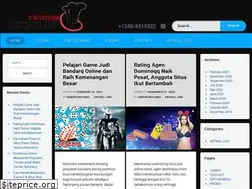 Sites similar to twotomsrestaurant.com