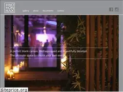 Sites similar to twotonmax.com.au