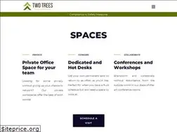 Sites similar to twotrees.co.in