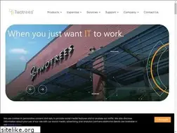 Sites similar to twotrees.com