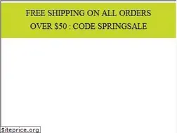 Sites similar to twotulips.com