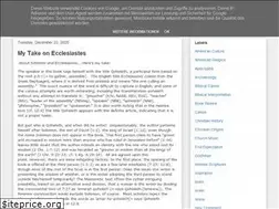 Sites similar to twotwentyeight.com