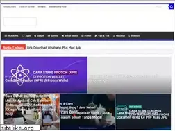 Sites similar to twotwentyphotosblog.com
