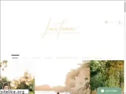 Sites similar to twotwentytwollc.com