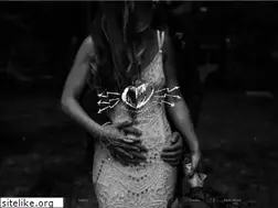 Sites similar to twotwentytwophotography.com