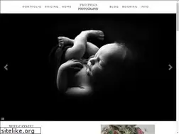 Sites similar to twotwigsphotography.com