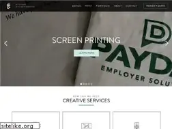 Sites similar to twotwocreative.com