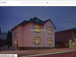 Sites similar to twotypes.de