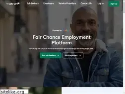 Sites similar to twout.org