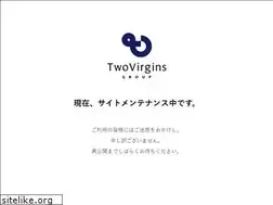 Sites similar to twovirgins-group.com