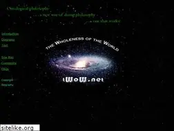 Sites similar to twow.net