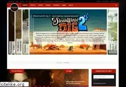 Sites similar to twow.ru