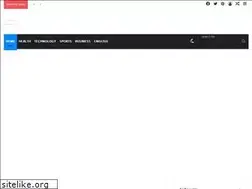 Sites similar to twowar.com