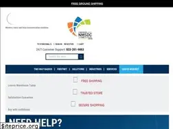 Sites similar to twowaydirect.com
