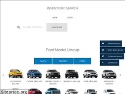 Sites similar to twowayservice.com