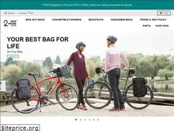 Sites similar to twowheelgear.com